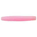 Z-Man Finesse TRD Soft Stickbait Bubble Gum - Z-Man