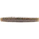 Z-Man Finesse TRD Soft Stickbait Green Pumpkin - Z-Man