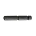 AR-STONER AR-15, AR-10 Hammer and Trigger Pin - Ar-Stoner