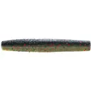 Z-Man Finesse TRD Soft Stickbait California Craw - Z-Man