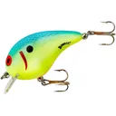 Bomber Square A Square Bill Crankbait 3/8oz Oxbow Bream - Bomber