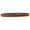 Z-Man Finesse TRD Soft Stickbait Molting Craw - Z-Man