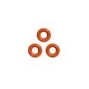 AR-STONER AR-15 Extractor O-Ring 3PK - Ar-Stoner