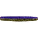 Z-Man Finesse TRD Soft Stickbait Meat Dog - Z-Man