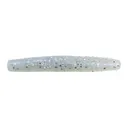 Z-Man Finesse TRD Soft Stickbait White Lightning - Z-Man