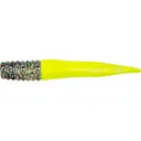Bobby Garland Slab Slay'r Mo Glo 3" Grub Green Lantern - Bobby Garland