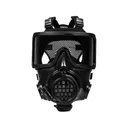 MIRA Safety CM-8M Gas Mask - Mira Safety