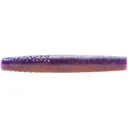 Z-Man Finesse TRD Soft Stickbait PB&J - Z-Man