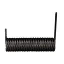 AR-STONER AR-15, LR-308 Ejection Port Cover Spring - Ar-Stoner
