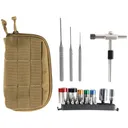 Barrett MRAD, MK22 Tool Kit - Barrett Firearms