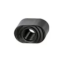 AR-STONER AR-15, LR-308 Magazine Release Button Matte - Ar-Stoner
