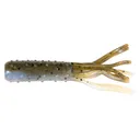 Z-Man TRD Tubez Tube The Deal - Z-Man