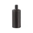 AR-STONER AR-15, LR-308 Buffer Retainer - Ar-Stoner