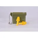 5ive Star Gear US Government Issue Ear Plugs - 5Ive Star Gear
