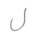 VMC SureSet Drop Shot Hook #3/0 Black Nickel  12PK - VMC