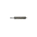 Pro-Shot Stainless Steel Chamber Brush 45 Caliber 8-32 Threads - Pro-Shot