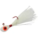 Northland Gypsi Jig Luminescent 1/32 oz - Northland