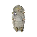 Kifaru Stryker XL Backpack Bag Only Ranger Green - Kifaru