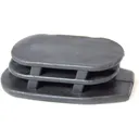 ERGO Improved A2 Grip Plug - Ergo
