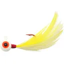Northland Fire-Fly Jig GLO 1/16 oz - Northland