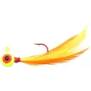 Northland Fire-Fly Jig Sunrise 1/16 oz - Northland