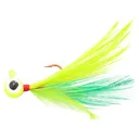 Northland Fire-Fly Jig Parakeet 1/32 oz - Northland