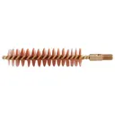 Pro-Shot Muzzleloader Bore Brush 50 Caliber - Pro-Shot