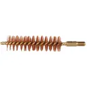 Pro-Shot Muzzleloader Bore Brush 54 Caliber - Pro-Shot