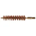 Pro-Shot Muzzleloader Bore Brush 45 Caliber - Pro-Shot