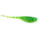 Jenko Fishing Big T Fry Daddy Swimbait 3" Lucky Leprechauns - Jenko Fishing