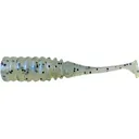 Jenko Fishing Big T Tickle Fry Swimbait 2" Dirty Milk - Jenko Fishing