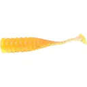 Jenko Fishing Big T Tickle Fry Swimbait 2" Sun Burst - Jenko Fishing