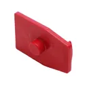 Overwatch Precision Magazine Spring Seat for Overwatch Precision HK MP5, SP5 Magazine - Overwatch Precision