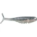 Bobby Garland Itty Bit Slab Huntr Swimbait Live Minnow - Bobby Garland