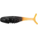 Bobby Garland Itty Bit Slab Hunt'r 1.25" Swimbait Fried Shad - Bobby Garland
