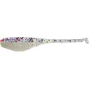 Bobby Garland Baby Shad Swim'r 2.25" Swimbait Patriot - Bobby Garland