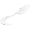 Mr. Crappie Shadpole CT 2" Swimbait Prism - Mr Crappie