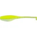 Bobby Garland Baby Shad Swim'r 2.25" Swimbait Ice Out - Bobby Garland
