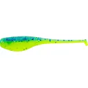 Bobby Garland Itty Bit Swim'r 1.25" Swimbait Bluegrass - Bobby Garland