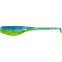 Bobby Garland Baby Shad Swim'r 2.25" Swimbait Bluegrass - Bobby Garland