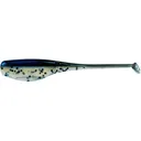 Bobby Garland Itty Bit Swim'r 1.25" Swimbait Eclipse - Bobby Garland