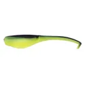 Bobby Garland Baby Shad Swimmer Swimbait Lights Out - Bobby Garland