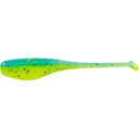 Bobby Garland Itty Bit Swim'r 1.25" Swimbait Screamer - Bobby Garland