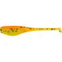 Bobby Garland Itty Bit Swim'r 1.25" Swimbait Cajun Cricket - Bobby Garland