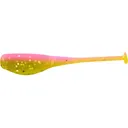 Bobby Garland Itty Bit Swim'r 1.25" Swimbait Electric Chicken - Bobby Garland
