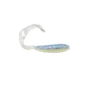 Bobby Garland Hyper Grub Blue Ice - Bobby Garland