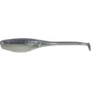 Bobby Garland Baby Shad Swim'r 2.25" Swimbait Live Minnow - Bobby Garland