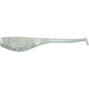 Bobby Garland Baby Shad Swim'r 2.25" Swimbait Glacier - Bobby Garland