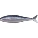 Bobby Garland Live Roam'r 1.75" Swimbait Live Minnow - Bobby Garland