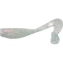 Bobby Garland Stroll'r 2.5" Grub Glacier - Bobby Garland